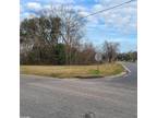 Plot For Sale In Bay Minette, Alabama