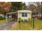 9 MINDY LN, Bohemia, NY 11716 Mobile Home For Rent MLS# 3515972