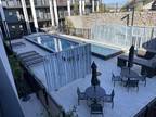 Condo For Sale In Nashville, Tennessee