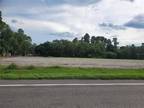 Plant City, Hillsborough County, FL Undeveloped Land for sale Property ID: