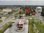 Alton, Hidalgo County, TX Commercial Property, House for sale Property ID: