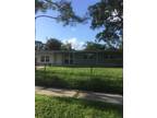 Tampa, Hillsborough County, FL House for sale Property ID: 417431446