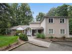 Upper Saddle River, Bergen County, NJ House for sale Property ID: 418279972