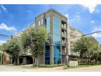 505 JACKSON HILL ST APT 402, Houston, TX 77007 Condominium For Sale MLS#