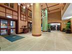 Condo For Sale In Miami, Florida