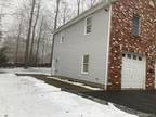 1 Bedroom 1 Bath In Carmel NY 10512