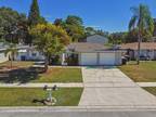Clearwater, Pinellas County, FL House for sale Property ID: 418165017