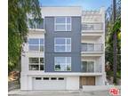 2635 Adelbert, Los Angeles CA 90039