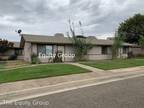 10676 Railroad Ave 10670-10754 Railroad Avenue