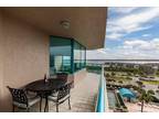 Condo For Sale In Clearwater, Florida