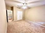Condo For Rent In College Station, Texas