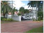 Condominium, Garden Apartment - Miami, FL 15350 Sw 76th Ter #206
