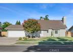 133 Armstrong, Clovis CA 93611