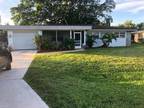 Single Family - CAPE CORAL, FL 330 Se 46th Ln