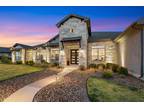 320 Creek Crossing Dr, Georgetown, TX 78628