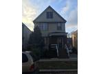 11882574 3320 N Karlov Ave #G