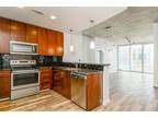 360 Nueces St #1505 Austin, TX