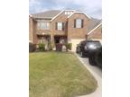 1611 GRABLE COVE Ln, Spring, TX 77379