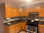 Apt In House, Apartment - Fresh Meadows, NY 16411 72nd Ave #1