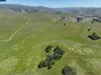 Chualar, Monterey County, CA Undeveloped Land for sale Property ID: 416316461