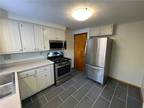 Home For Rent In Pittsburgh, Pennsylvania