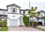 4 Bedroom 2.5 Bath In Doral FL 33178