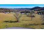 Plot For Sale In Church Hill, Tennessee