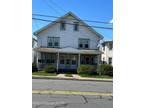Apartment Style, Other - East Stroudsburg, PA 503 N Courtland St