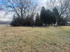 Des Moines, Polk County, IA Undeveloped Land, Homesites for sale Property ID: