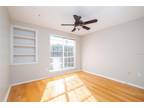 Condo For Sale In Tampa, Florida