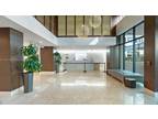 Condo For Sale In Miami, Florida