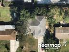 Foreclosure Property: Shaddock Rd E
