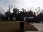 4 Bedroom 2 Bath In Foley AL 36535