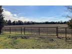 Lancaster, Dallas County, TX Farms and Ranches, Recreational Property for sale