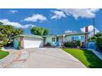 La Mirada, Los Angeles County, CA House for sale Property ID: 418404688
