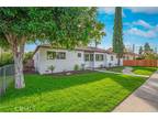 17124 SATICOY ST Van Nuys, CA