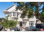 Los Angeles, Los Angeles County, CA House for sale Property ID: 418404856