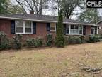 Columbia, Richland County, SC House for sale Property ID: 418359318