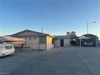 Las Vegas, Clark County, NV House for sale Property ID: 418119387