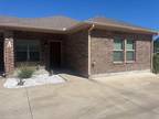 224 Stewart Bend Ct, Azle, TX 76020