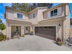 Morro Bay, San Luis Obispo County, CA House for sale Property ID: 417058586