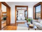 Condo For Sale In Brooklyn, New York