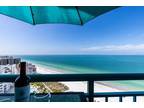 Condo For Rent In Clearwater, Florida