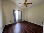 Home For Rent In Orlando, Florida