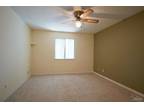 Condo For Sale In Pensacola, Florida