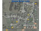 420 Stonebriar Dr, Sulphur Springs, TX 75482