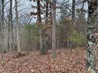 Plot For Sale In Waverly, Tennessee