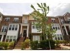 Townhouse, Attached - Raleigh, NC 10106 Glen Autumn Rd