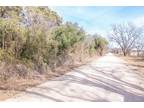 153 AC COUNTY ROAD 489, May, TX 76857 Land For Sale MLS# 20226104