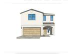 6356 GANNETT DR NE, Rio Rancho, NM 87144 Single Family Residence For Sale MLS#